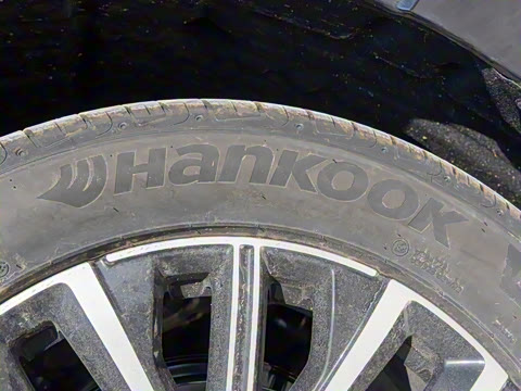 2023�� 2.0T ����������