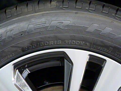 2019�� 2.5i �˶�������