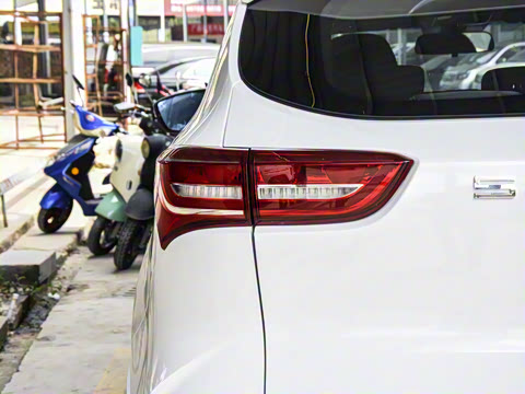 2022�� 1.5T �ֶ�����ѷ�� 7��