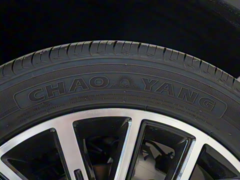 2025�� 510������