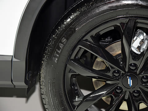 2023�� 1.5T DCT��ȤAI��