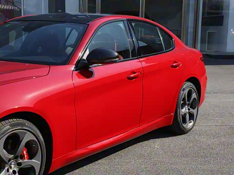 2020�� 2.0T 280HP ����������