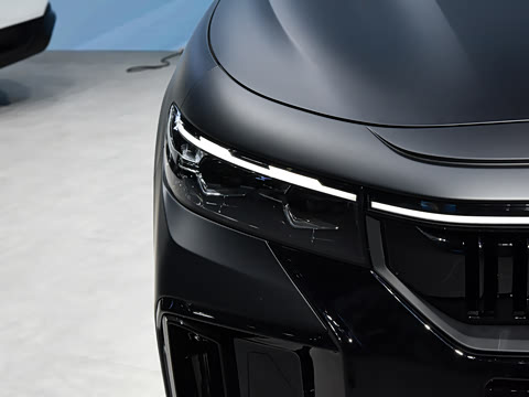 2022�� DNA �����