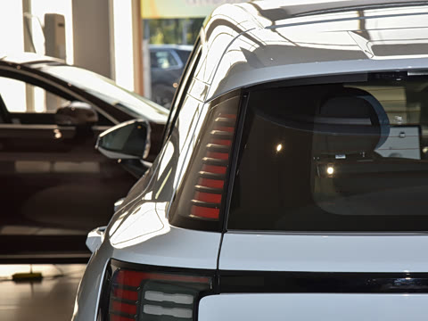 2025�� ����Core