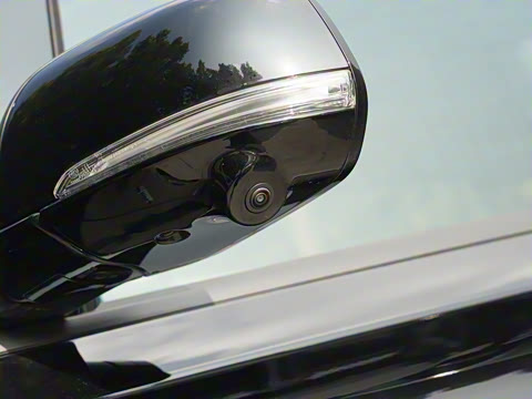 2023�� ��ʦϵ�� 390T ����