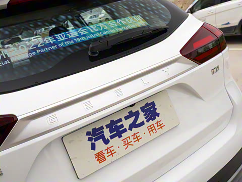 2021�� ����� 1.8TD DCT����������