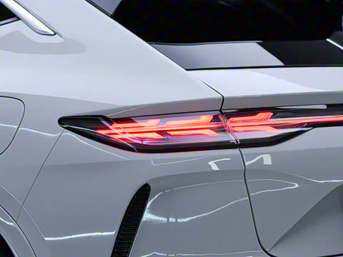 2023�� ����������Max��