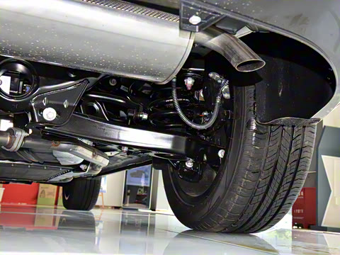 2026�� 165km ������������ 7��