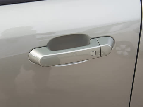 2026�� 401km�콢��