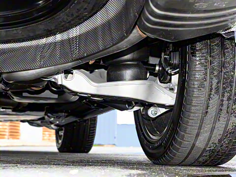 2025�� 360PS Dynamic SE