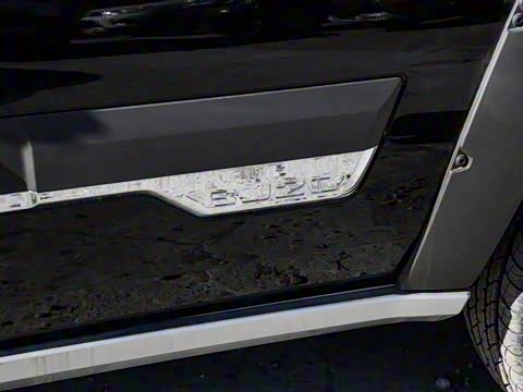 2018�� 1.5T CVT������