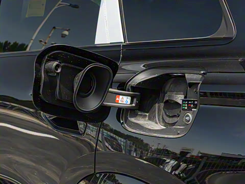 2026�� �׷��캽��