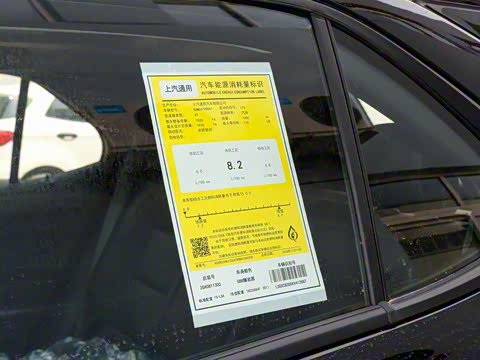 2019�� 535T �Զ��۽�� ��VI