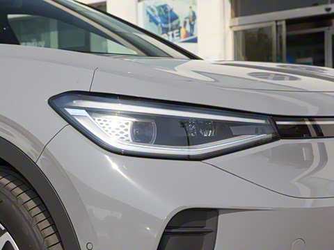 2022�� ������Lite PRO��