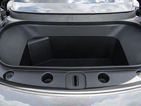 2025�� Max �����