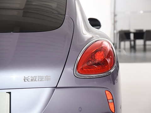 2022�� 555km ����