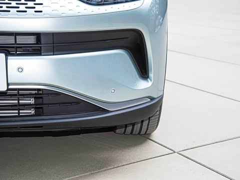 2023�� ���� 285������