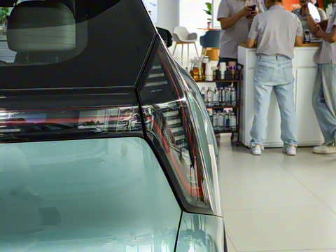 2025�� ���Ĵ� 1.5TD DCT �﷫