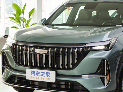 2025�� ���Ĵ� 1.5TD DCT �﷫