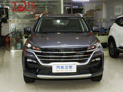 2025�� 1.5L CVT������