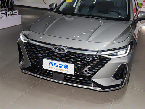 2022�� 1.6T DCT��