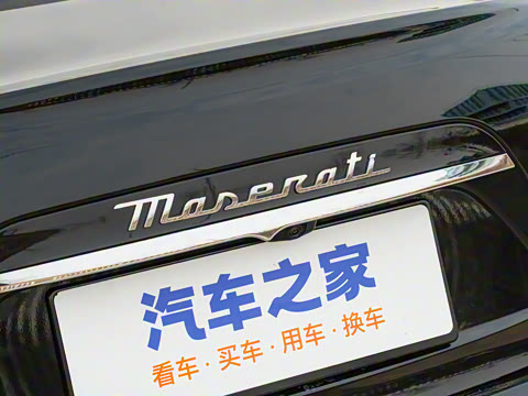 2021�� 2.0T Operanera����������