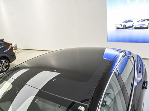 2025�� 575km ̽���Ǽݰ�