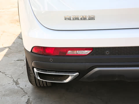 2023�� �Ŀ� 1.5T �ֶ��� 7��