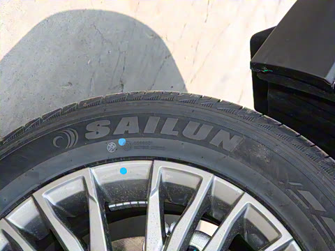 2023�� �Ŀ� 1.5T �ֶ��� 7��