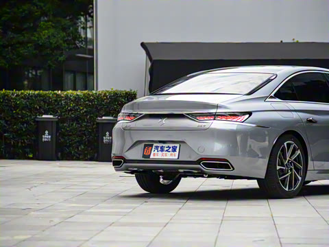 2021�� 45THP ���Ժ��