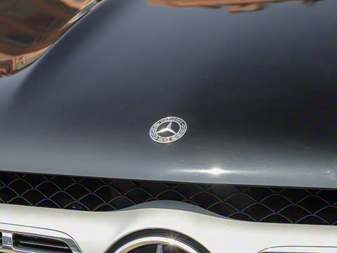 2022�� GLS 450 4MATIC ������