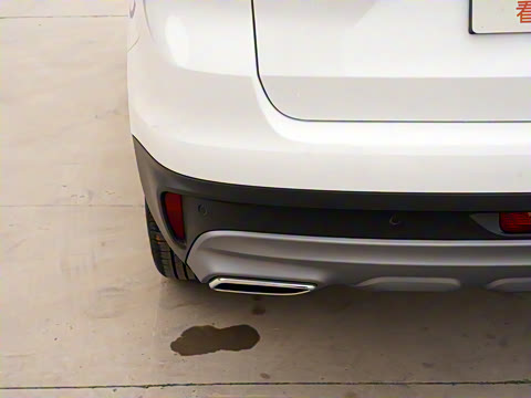 2021�� ����� 1.8TD DCT����������