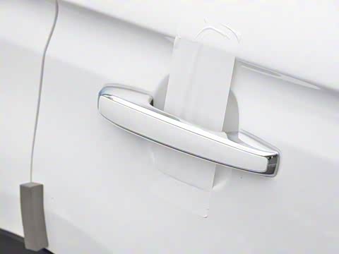 2020�� 1.8TD DCT����PRO