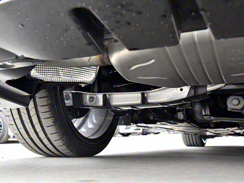 2023�� AMG A 35 L 4MATIC