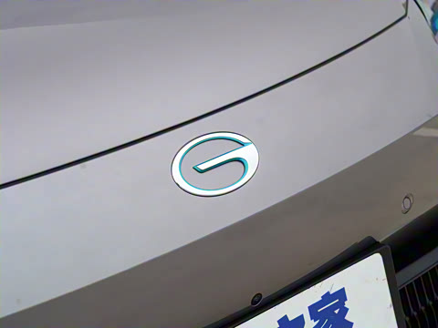 2022�� Plus 80 �����