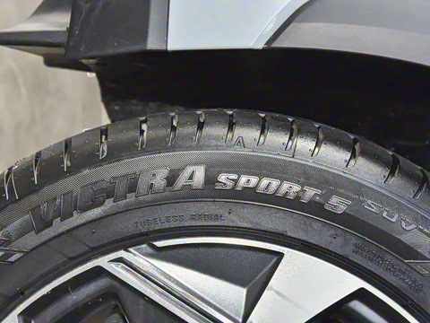 2022�� Plus 70 �����Ƽ��� ��Ԫ�