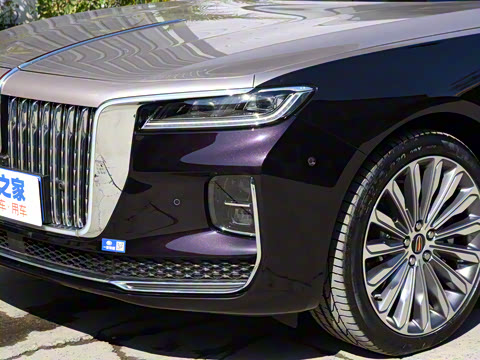 2022�� 3.0T ��������������