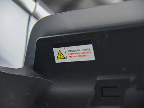 2021�� 45THP ���Ժ��