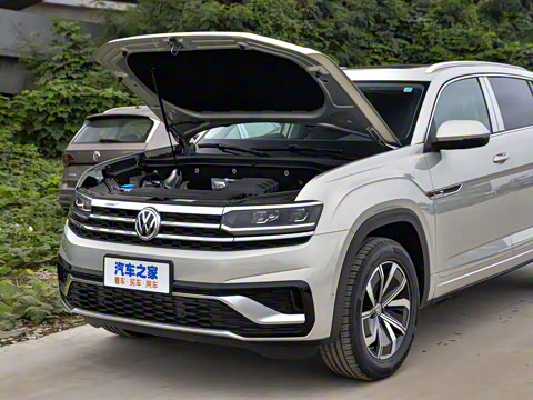 2020�� ;��X �Ŀ� 330TSI ����������