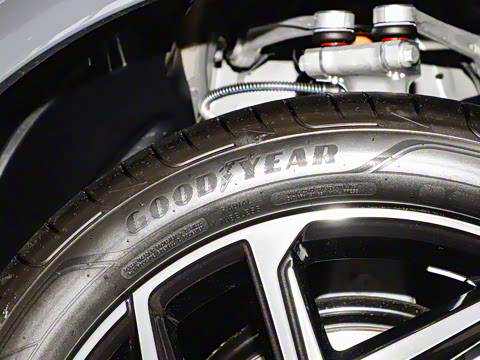 2026�� �׷��캽��