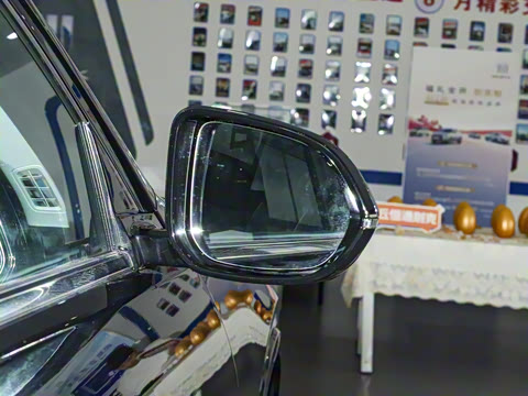 2025�� 620KM������