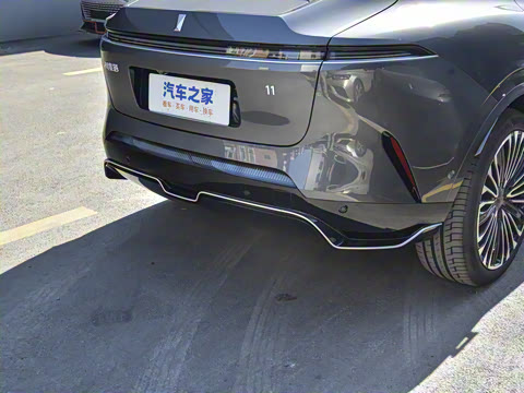 2023�� ���� 116�� ������