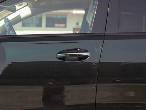 2022�� GLE 350 e 4MATIC ����SUV