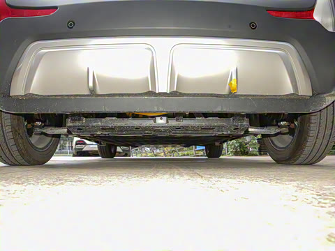 2022�� �Ŀ� ��ۿ� ȫ�ǰ� ��Ԫ� 55kW 408km