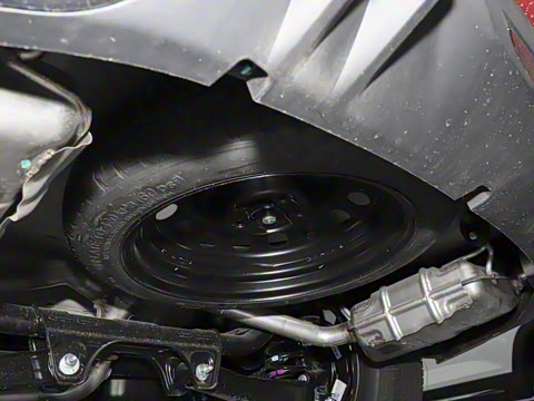 2023�� 1.6T DCT����PRO 7��