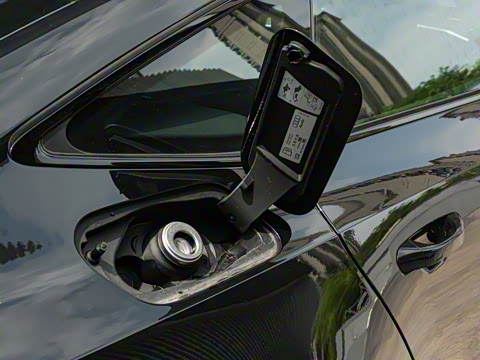 2025�� RS 7 4.0T Sportback performance