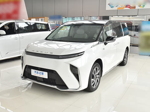 2024�� �Ŀ� ���� ��������ɭ�ְ� ����