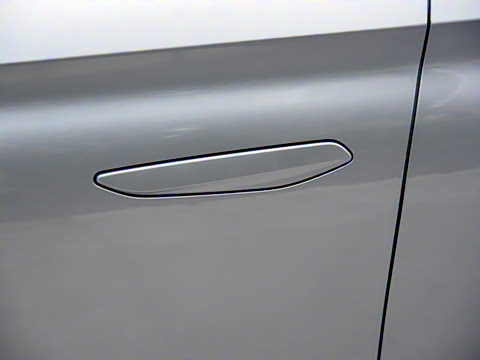 2021�� 45THP ���Ժ��