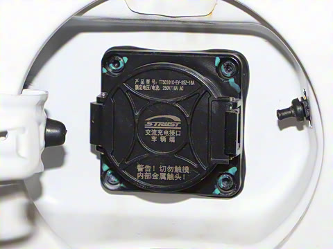 2021�� ����Pro��