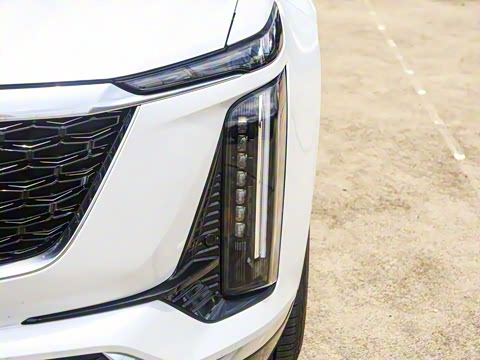 2025�� 2.0T �󶼻���